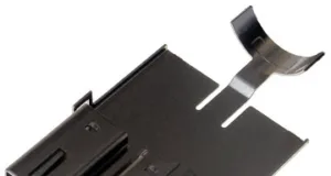 Cables USB Tipo C con chip