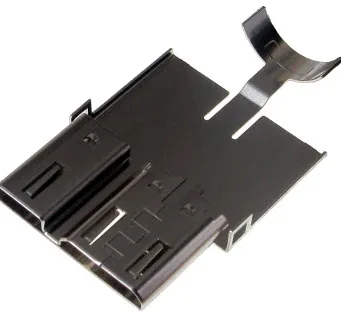 Cables USB Tipo C con chip