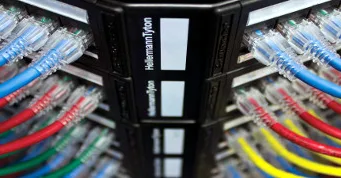 Accesorios de fijación para cables