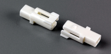 Interconexiones Wire-to-Wire 