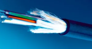 Cables ópticos para entornos adversos