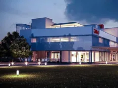 Jornadas formativas sobre accesorios para cables de energía