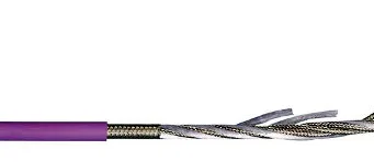 Cables Ethernet Cat7