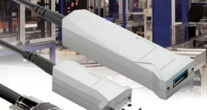 Cables USB 3.0 de hasta 50 metros