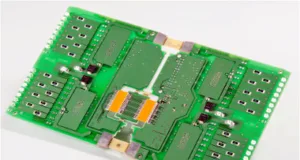 Cables SMD jumper de 0,5 mm