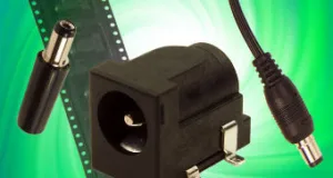 or CC para montaje en superficie