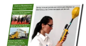 Revista EEH6 febrero 2016