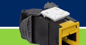 Conectores hasta 40G conectores hasta 40G