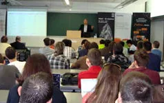 XXI Jornadas del cable y la banda ancha