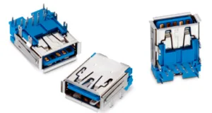 conectores y cables USB 3.1