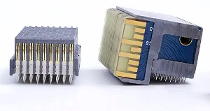 Conectores VITA 46 rugerizados