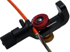 Peladora profesional de cables armados