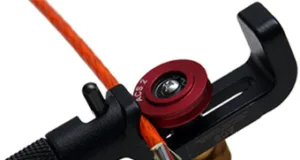 Peladora profesional de cables armados