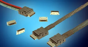 Mini sistema de interconexión