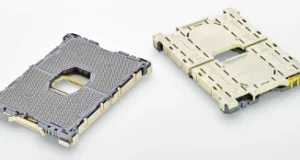 Socket para servidores