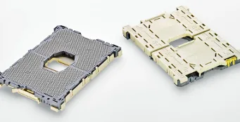 Socket para servidores