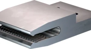 Conectores para la industria ferroviaria