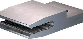 Conectores para la industria ferroviaria