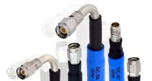 Cables de pruebas VNA