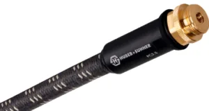 Ensamblajes de cable para prueba y medición