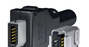 Conectores miniaturizados para cable Ethernet