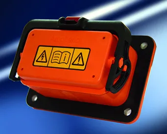 Conectores para vehículos eléctricos