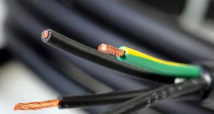 Cables compatibles con la normativa UL