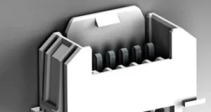 Conectores cable a cable resistentes