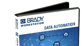 Etiquetas de identificación de cables