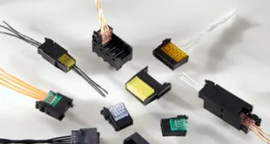 sistema de terminación remota