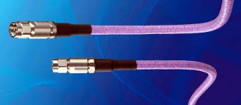 Ensamblajes de pruebas para microondas y RF