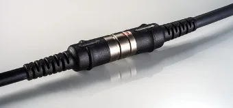Tecnología de ensamblaje