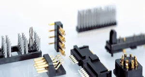 Mouser y PRECI-DIP firman un acuerdo de distribución global