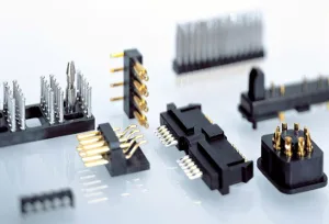 Mouser y PRECI-DIP firman un acuerdo de distribución global