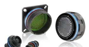 Procesos de fabricación bajo el reglamento europeo REACH