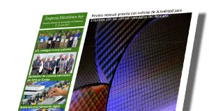 Revista EEH22 julio 2017