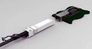 Acuerdo multi fuente para definir interfaces SFP-DD