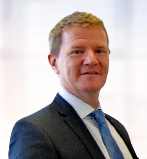 Acuerdo de franquicia con ITT Cannon e ITT Veam