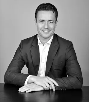 Sun European Partners adquiere C&K