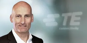 TE Connectivity en negociaciones con ABB