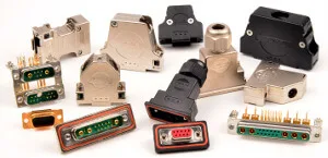 Productos de FCT ahora en TTI