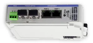 Acuerdo entre Molex y Phoenix Digital