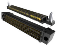 Interconexiones conformes a VITA 74 