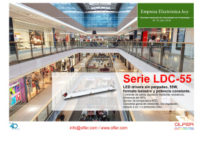 Revista EEH33 julio 2018 