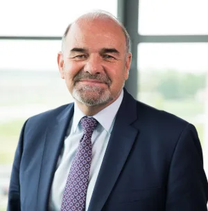 TTI adquiere Compona