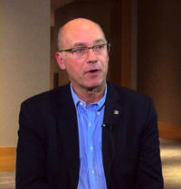 Arrow premiado como distribuidor global del 2017