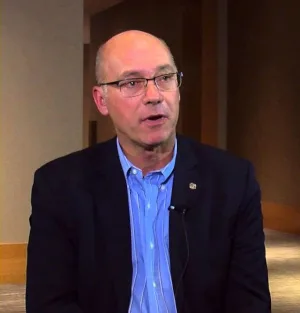 Arrow premiado como distribuidor global del 2017