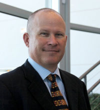 Mouser firma un acuerdo de distribución global con Samtec