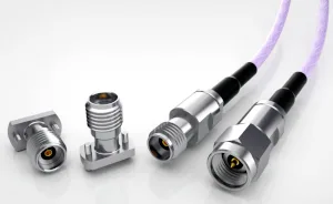 Samtec anuncia la adquisición de PCI