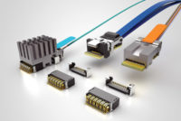 Solución de comunicaciones PCIe 4.0
